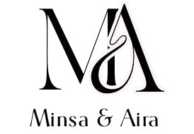 M&A Store